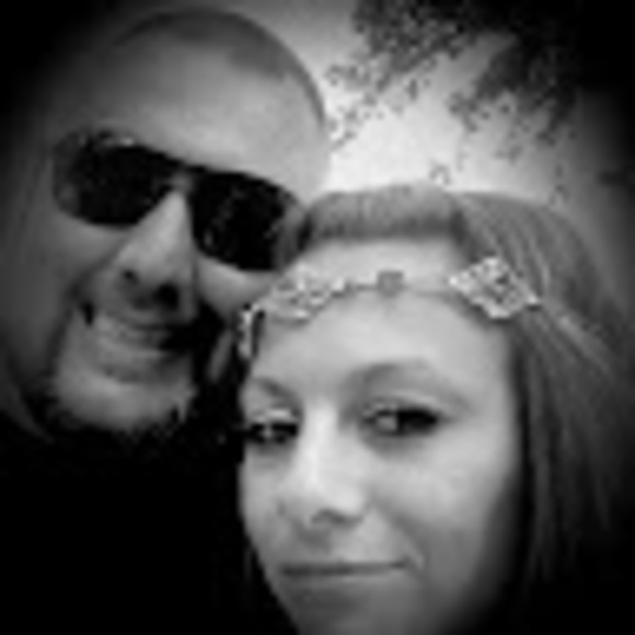 Meet your Posher, Vanessa - Picture 1 of 1